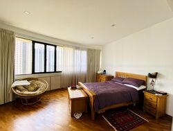 The Draycott (D10), Apartment #464105781